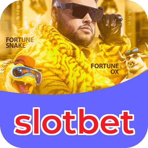 slotbet
