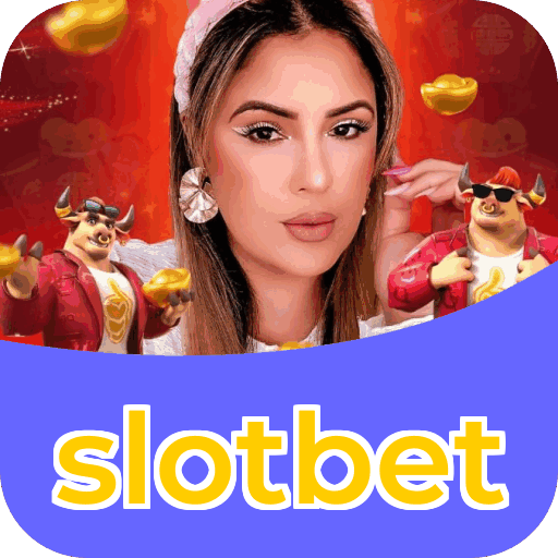 slotbet