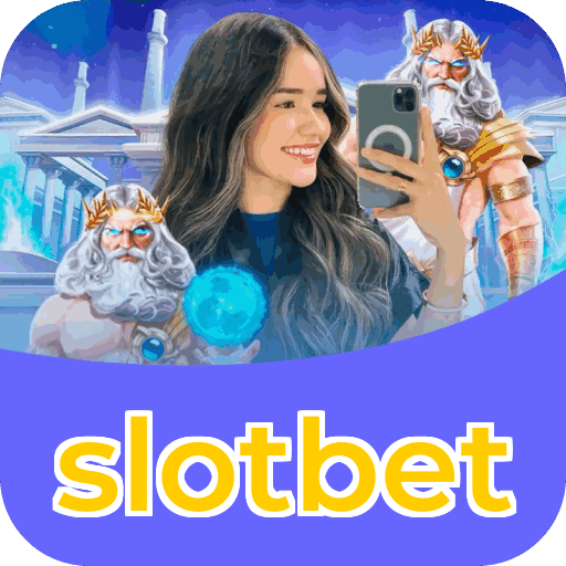 slotbet APK