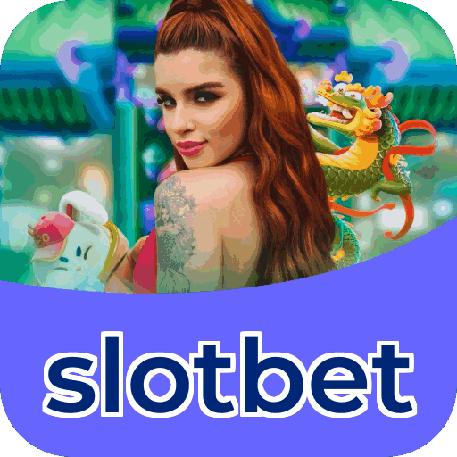 slotbet APK