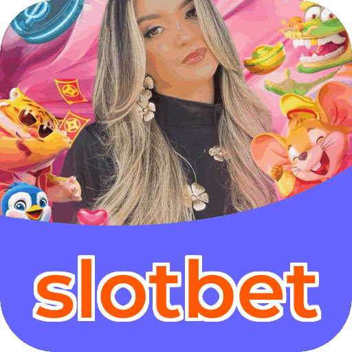 slotbet APK