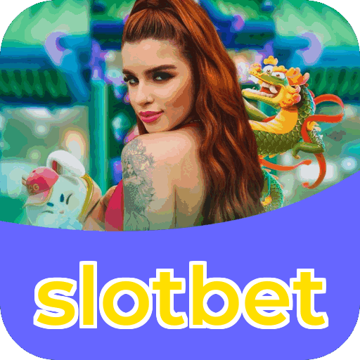 slotbet APK