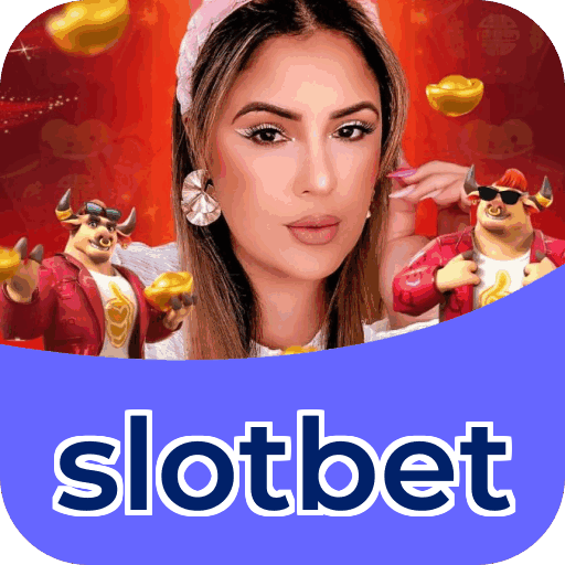 slotbet APK