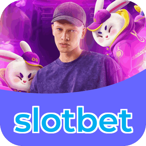 slotbet APK