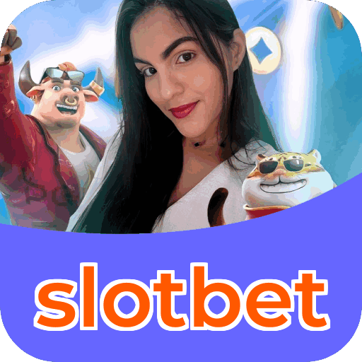 slotbet APK