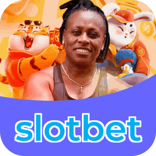 slotbet APK