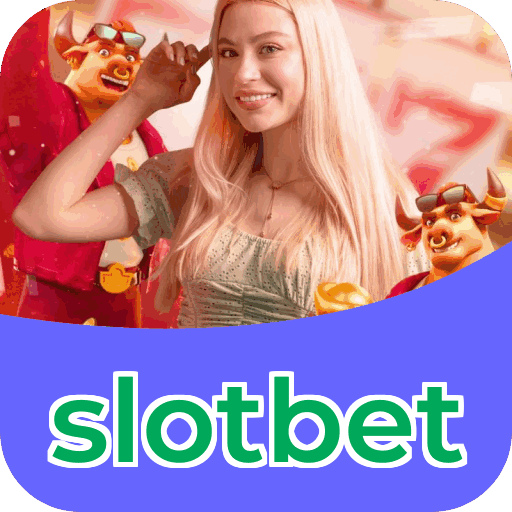 slotbet APK