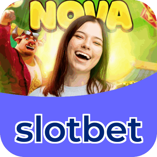 slotbet