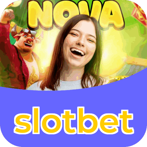 slotbet RTP Games