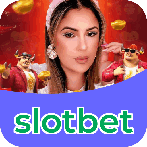 slotbet APK