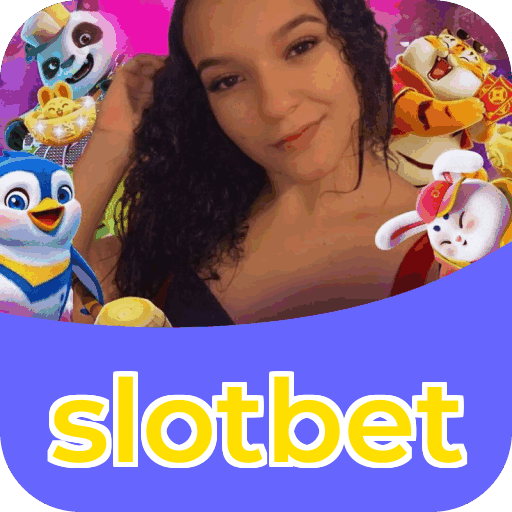 slotbet APK