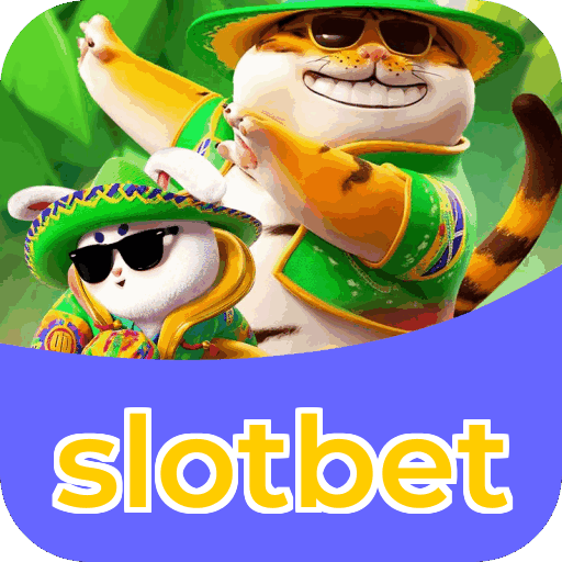 slotbet APK