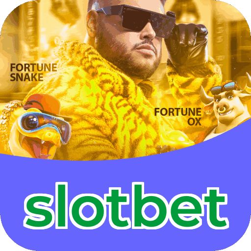 slotbet APK