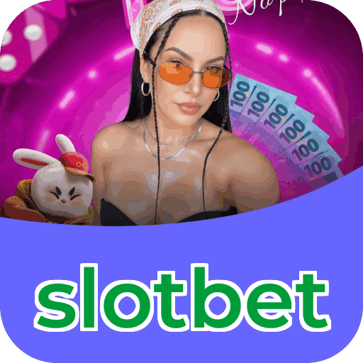 slotbet