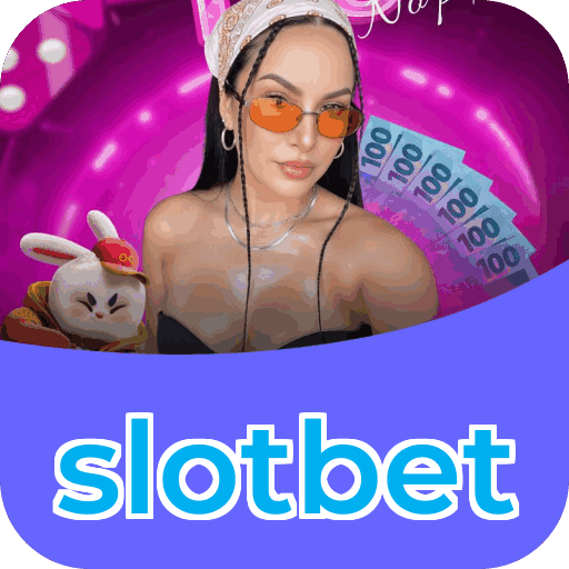 slotbet APK
