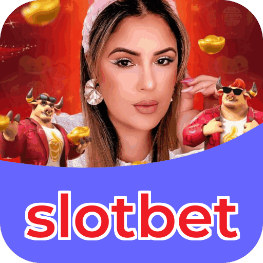 slotbet APK