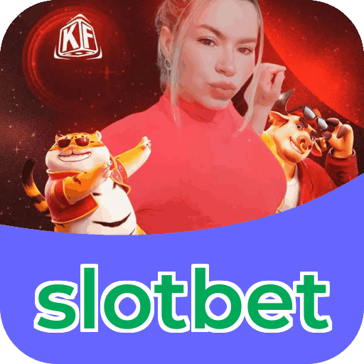 slotbet APK